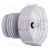 EFOY PROFCADAPTER M28 Adapter