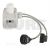 EFOY PROFCDUO Duo Cart Switch DCS1