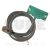 EFOY PROFCSENSOR Fuel Cartridge Sensor