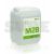EFOY PROFUEL28 Pro Fuel Cartridge 28L