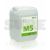 EFOY PROFUEL5 Pro Fuel Cartridge 5L