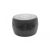 Bluetooth Speaker Camera - PV-BT10i - LawMate