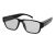 Glasses Camera - PV-EG20CL - LawMate