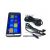 Smartphone HD Hidden Camera DVR - PV900 EVO3 - LawMate