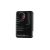 LawMate RD10 Hidden Camera Detector