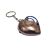 Metallic Heart - SG340S - SUREGUARD