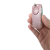 sg390pk pink personal attack alarm