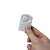 Contact Alarm/Chime - 120dB - SG660