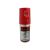 Personal Gas Alarm Yellow - SG800 - SUREGUARD