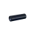 HD-SDI - EX-SDI 1080p Bullet Cam-KTC--KTC-HMB7823HWX