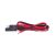 TR8129 Tracer Battery Accessory