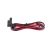 Tracer Adapter Cable - TR8140 - Bullet  to Bare Ends