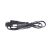 Tracer Adapter Cable - TR8142 - Bullet to DC Plug