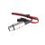 Tracer Adapter Cable  - TR8144 - Bullet Adaptor Cable to XLR 4 Pin