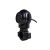 Wing Mirror Camera - WM380S - SURE Transport