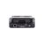 X500 product image