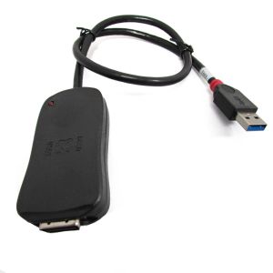 DVRT605-USB