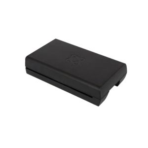 1TB HDD - DVRT701-1000 - Timespace