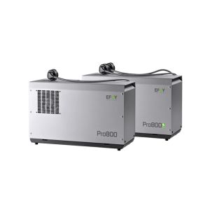 EFOY-PRO800DUOSET