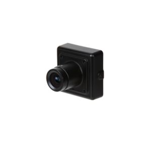 KPC-C500PUB - KT&C - Analogue Camera