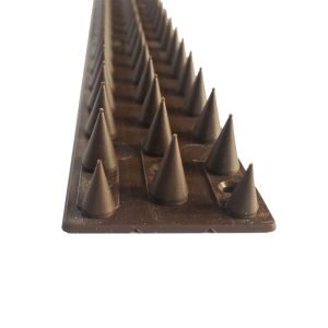 PRICKLER Brown Security Strip