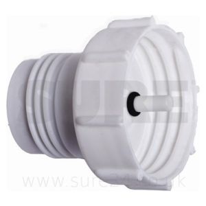 EFOY PROFCADAPTER M28 Adapter