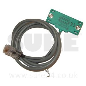 EFOY PROFCSENSOR Fuel Cartridge Sensor