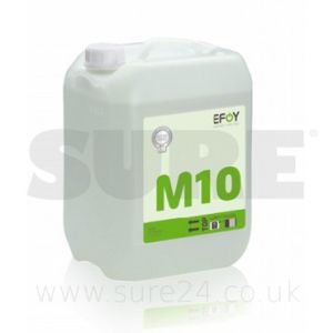 EFOY PROFUEL10 Pro Fuel Cartridge 10L