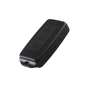 Audio Recorder Voice Activated - PV-AR100 - Lawmate
