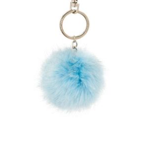 PomPom Alarm - 120dB - SG335-B