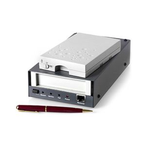 Digital Video Recorder - X200