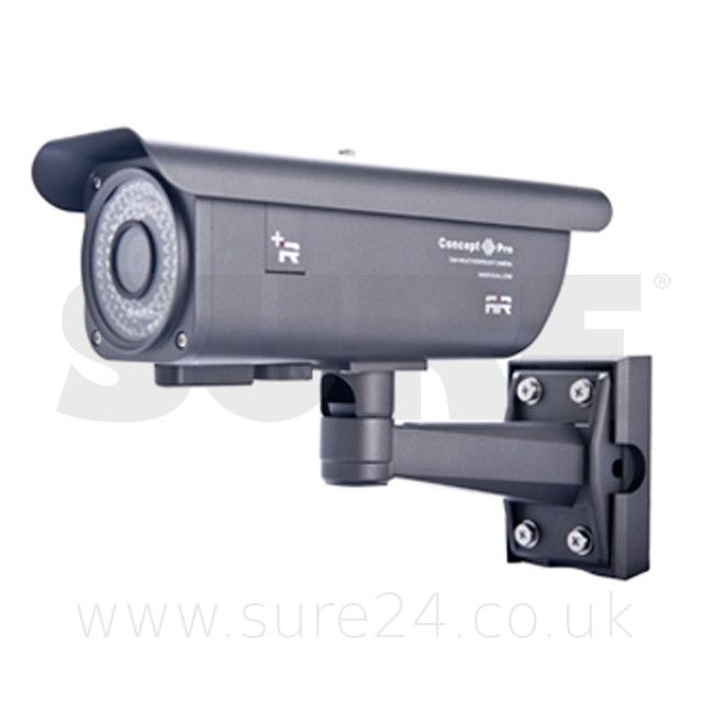 canon pixma ix6520