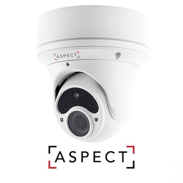 Varifocal cameras store