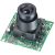 CLEARANCE -Module Cam 3.6mm Board Lens 1/3