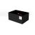 Tracer BATLIFE-PO4-040 40 Ah Lithium Phosphate Battery - 12V