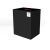 Tracer BATLIFE-PO4-100 100 Ah Lithium Phosphate Battery - 12V
