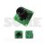 BH0302F