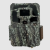 Browning Dark Ops Pro X 1080