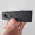 Pakatak In Car Security Camera- Z82