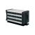 DVRV500 Timespace DVR