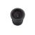 KT&C - 2.97mm Board Lens - KLB-0245-M9