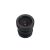 KT&C - 3.6mm Board Lens - KLB-0360-M9