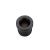 KT&C - 6 mm Board Lens - KLB-0600