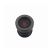 KT&C - 8mm Board Lens - KLB-0800