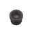 KT&C - 12mm Board Lens - KLB-1200