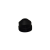 KT&C - 4.3mm Pinhole Super Cone Lens - KLP4-M9