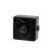 KNC-HDi47P4 - KT&C - Analogue Camera