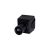 KPC-C20PUB - KT&C - Analogue Camera