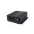SURE MDVR4 digital video recorder