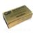 GP PP3GPA Alkaline 9v Battery